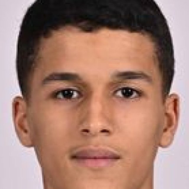 Amine BOUKAMIR