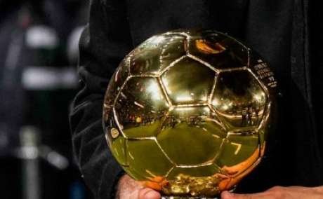 Règlement du Ballon d'Or