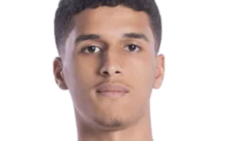Amine BOUKAMIR