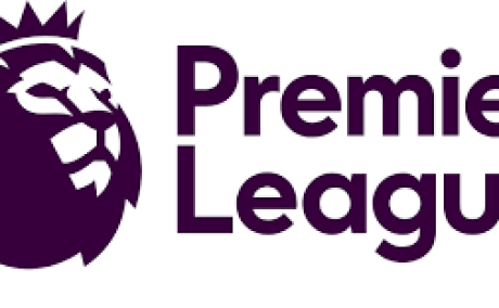 1ere LIGUE: CLASSEMENT